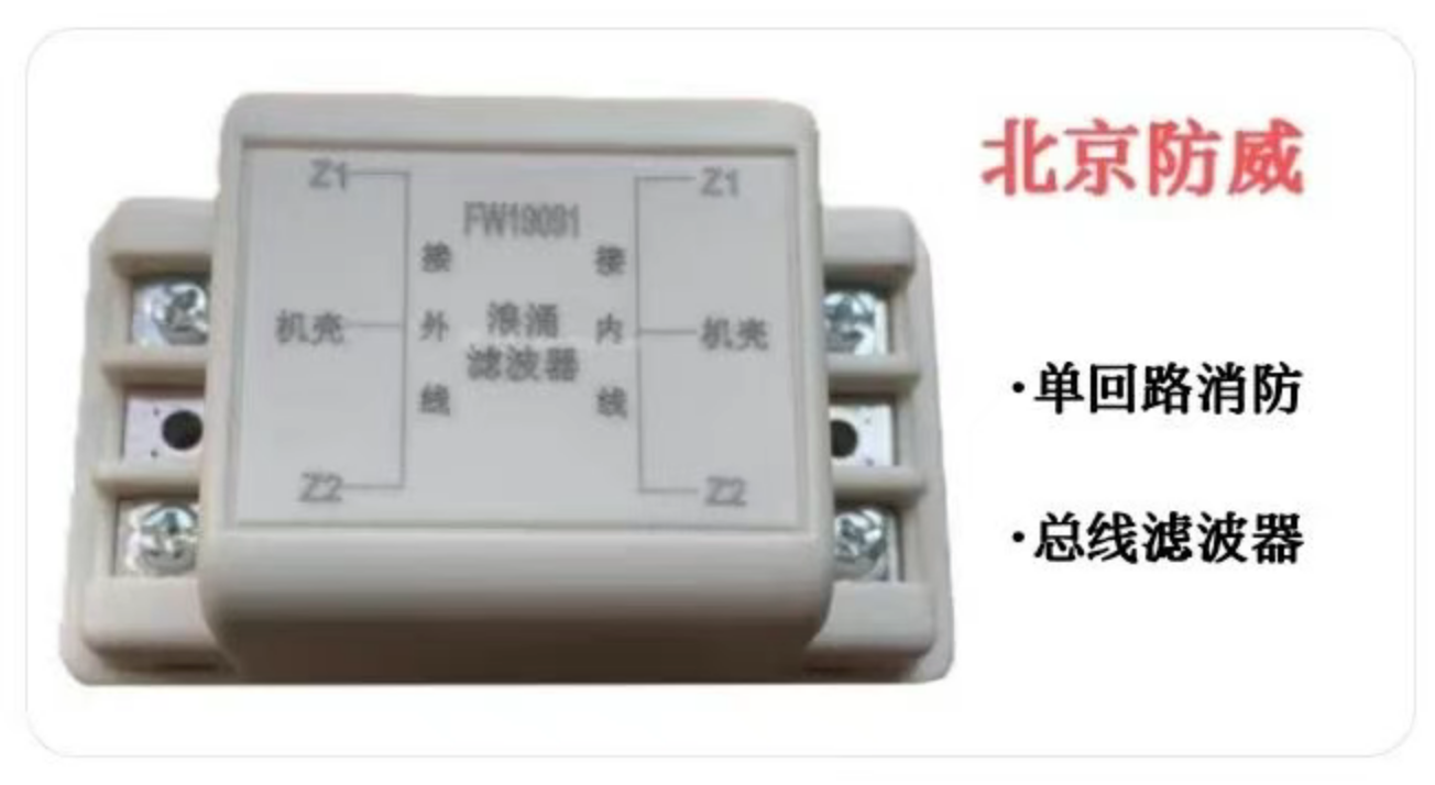 1772440361346549.png 1772440361346549.png