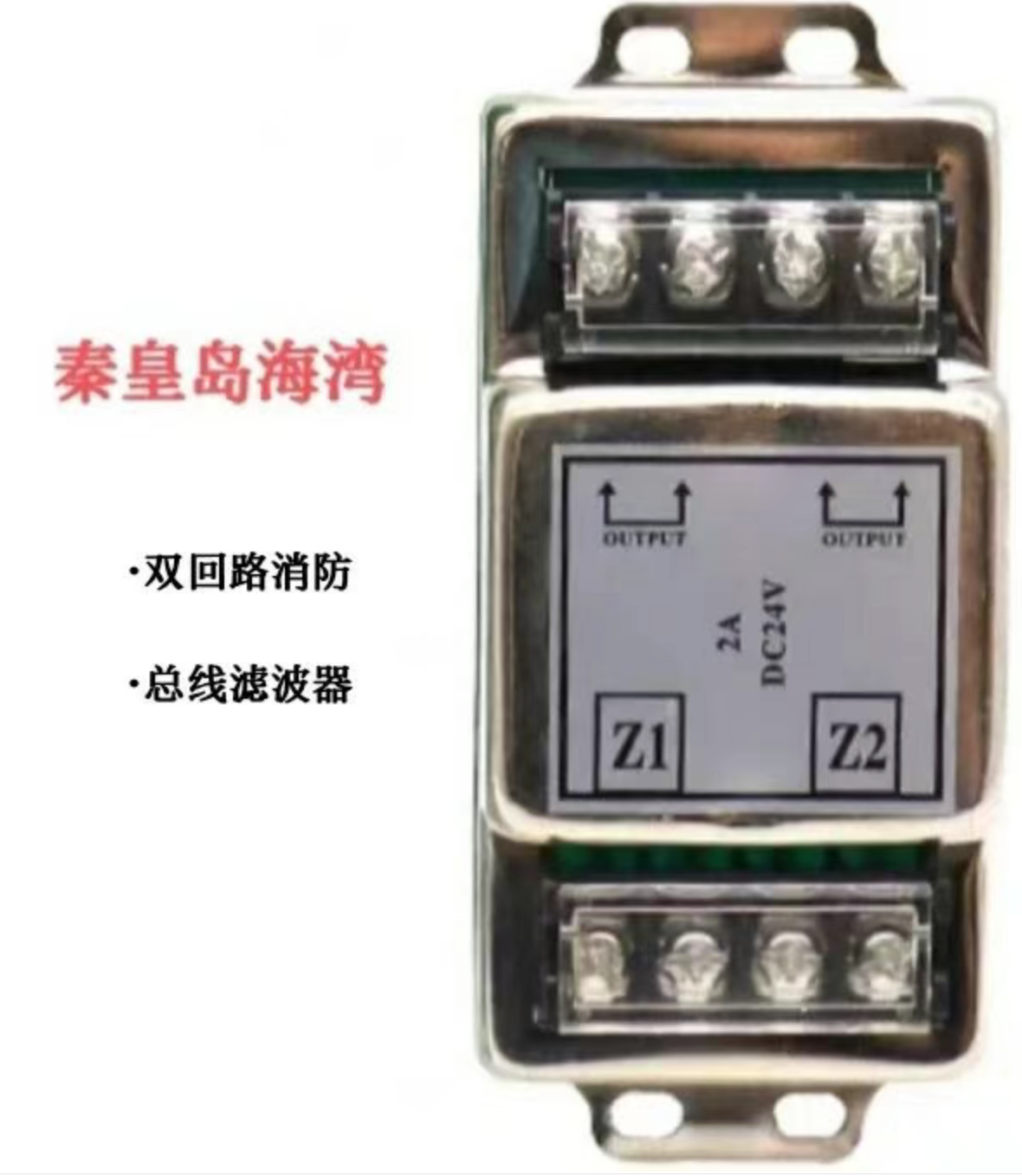 1772440397911391.png 1772440397911391.png