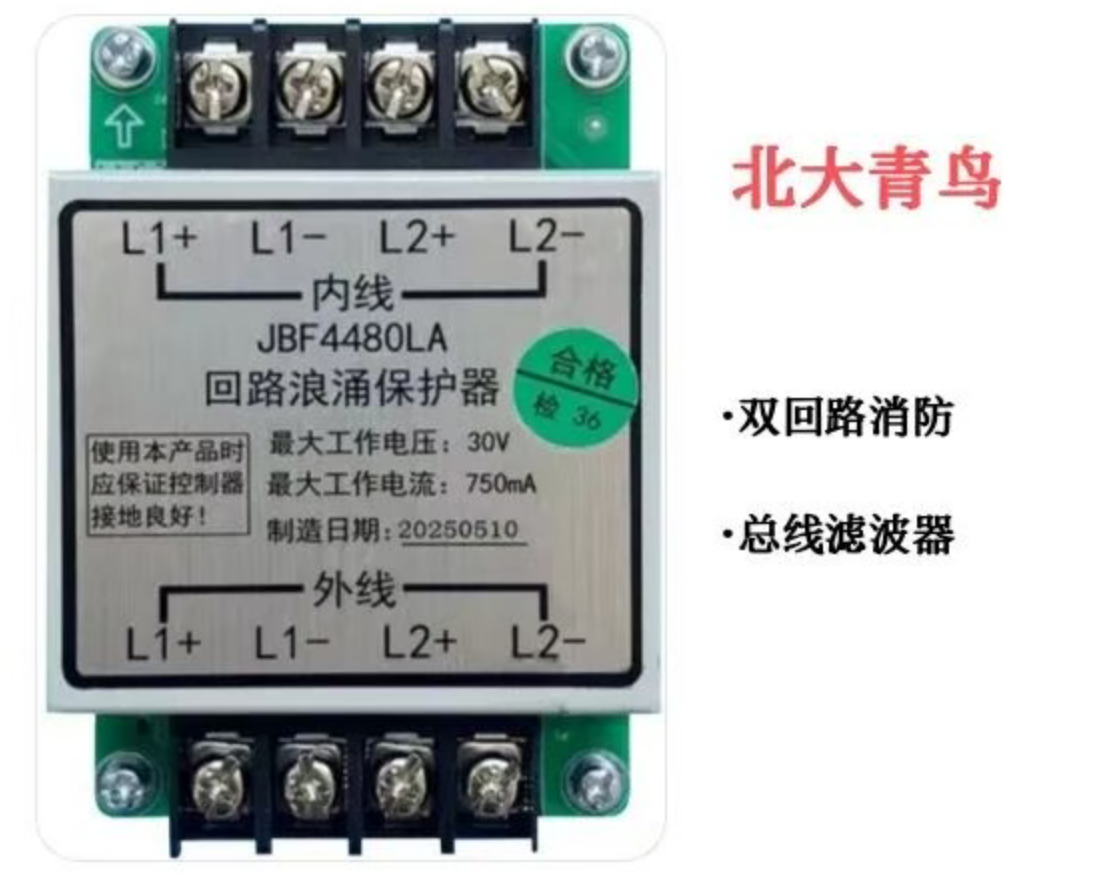 1772440445621913.png 1772440445621913.png