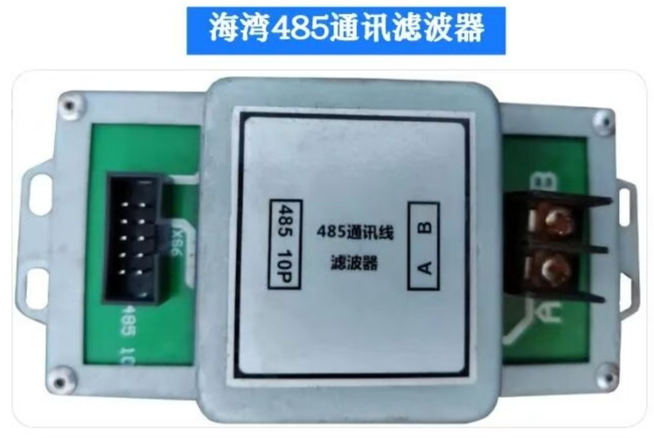 1772440497783977.png 1772440497783977.png