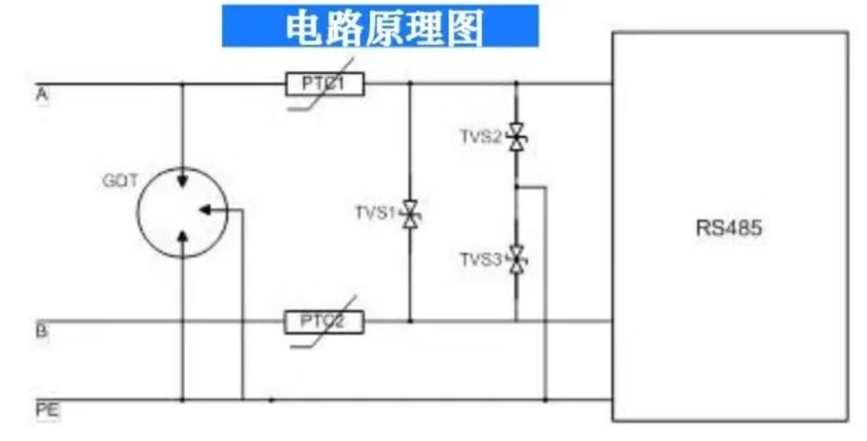 1772440576469109.png 1772440576469109.png