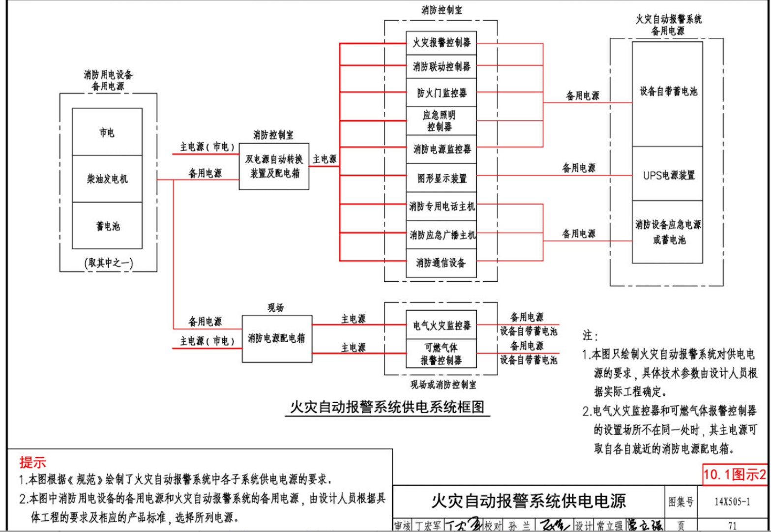 1773199259920725.png 1773199259920725.png