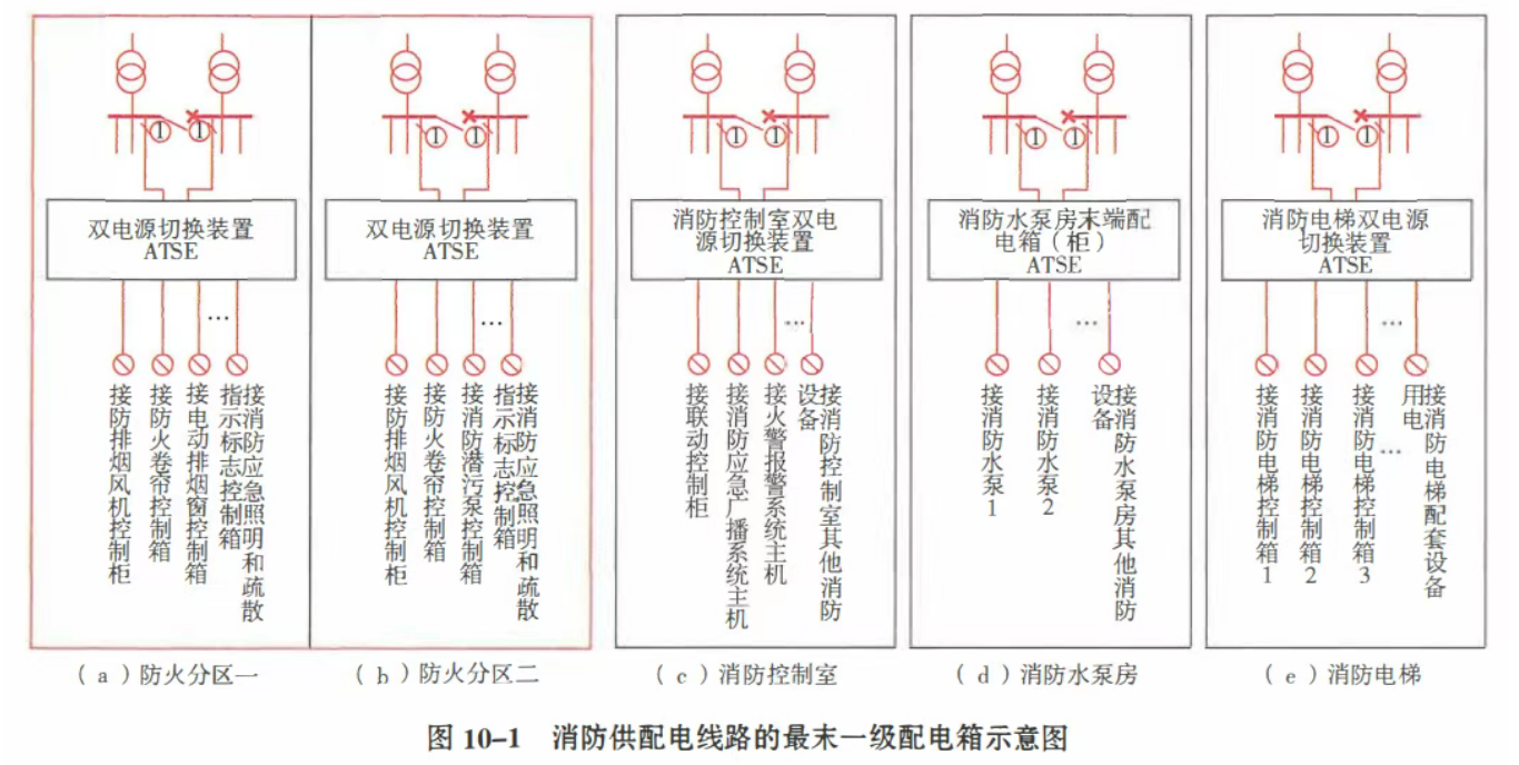 1773199350842588.png 1773199350842588.png