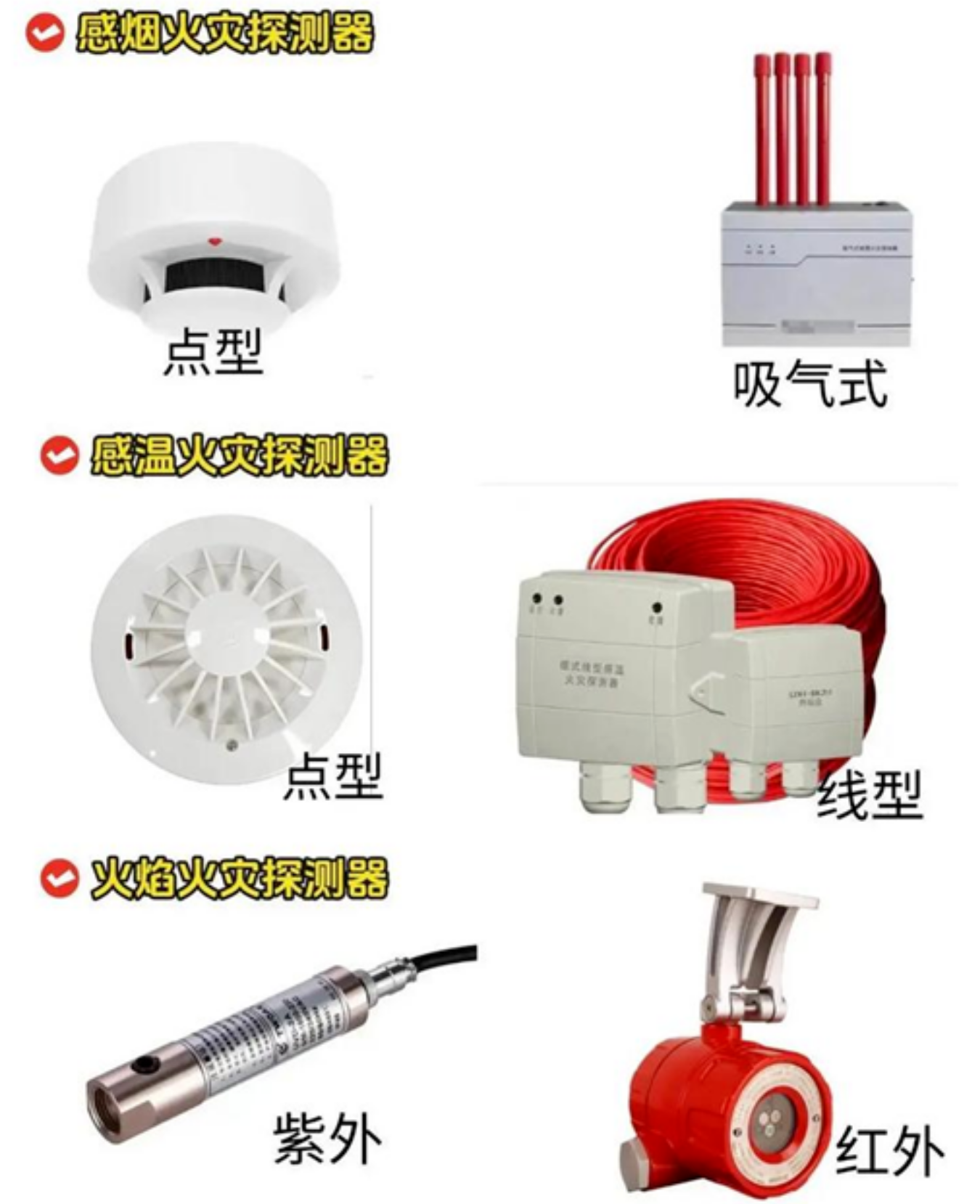 1773301389129396.png 1773301389129396.png