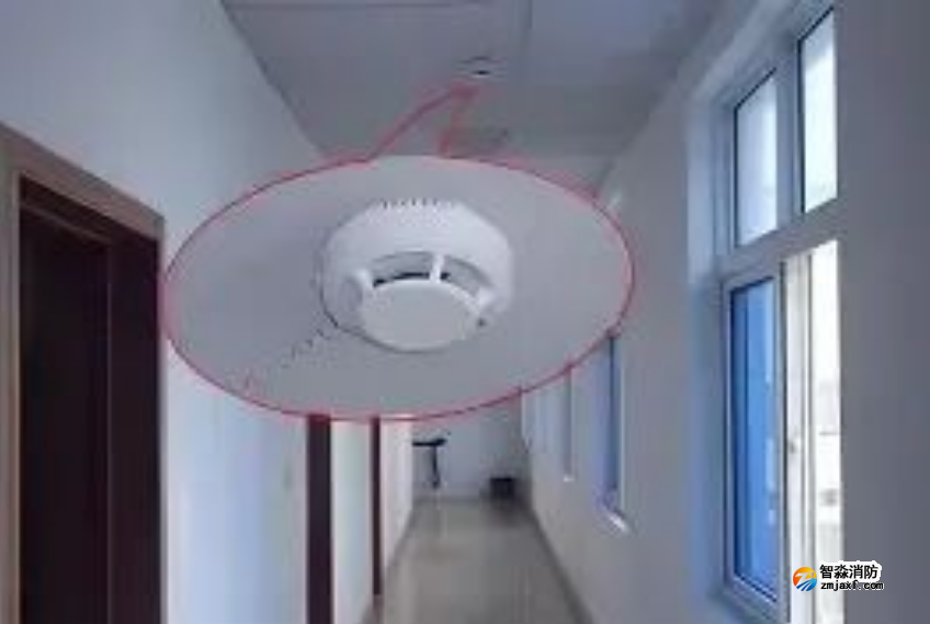 1773365784283682.png 1773365784283682.png