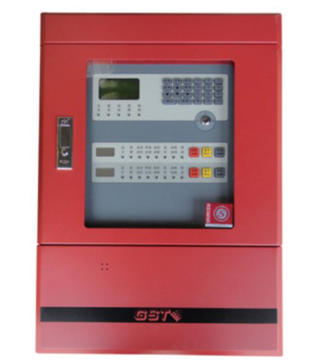 臨沂室內(nèi)配電房氣體滅火主機動作是否需要聯(lián)動整棟樓的報警系統(tǒng)——必要性、技術實現(xiàn)與風險權衡