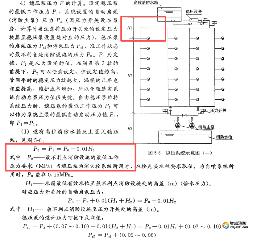 漳州消火栓的最不利點(diǎn)是在樓頂?shù)脑囼炏鹚▎幔?></div>
            <div   id=