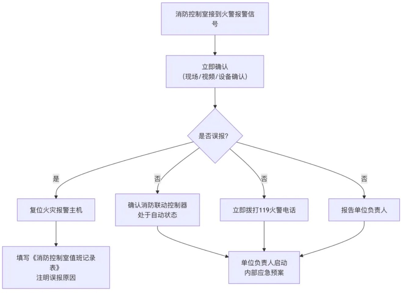 1775197928492897.png 1775197928492897.png