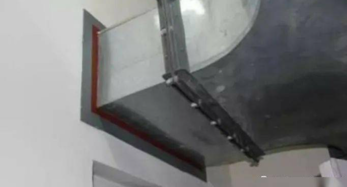 1775617980343963.png image.png