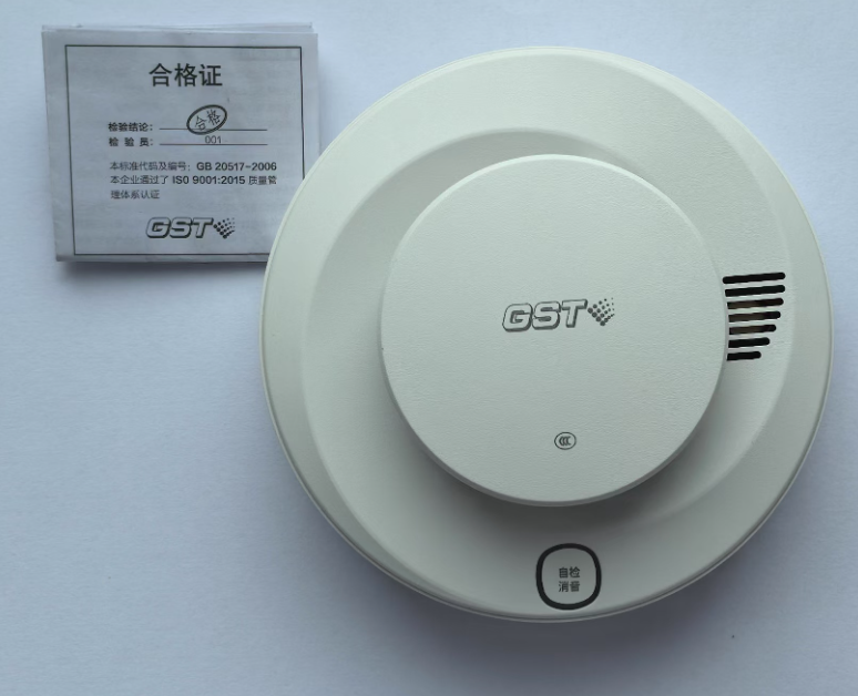 1778895162510921.png image.png