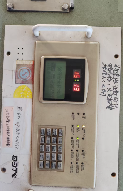 1780036030346657.png image.png